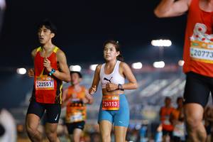 BIB: 22551, 26113, 20773
                            <button type="button" onclick="openModal(22893626)" class="btn btn-primary btn-sm float-right btn-popup" data-toggle="modal" data-target=".modal-high-quality">
                        <i class="fas fa-shopping-cart"></i> Add to Cart
                    </button>
                                            <button type="button" onclick="isThisMe(22893626, true)" class="btn btn-success btn-sm float-right btn-popup btn-isme hidden" data-toggle="tooltip" data-placement="bottom" title="นี่คือรูปของคุณใช่ไหม คลิกที่นี่เพื่อเอาเข้าอัลบั้ม">
                        <i class="fas fa-plus"></i> Add to album
                    </button>
                    <button type="button" onclick="isThisMe(22893626, false)" class="btn btn-warning btn-sm float-right btn-popup btn-isnotme hidden">
                        <i class="fas fa-ban"></i> Remove from album
                    </button>